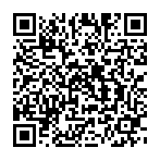 www.house-info.idv.tw房屋網-苗栗縣電梯華廈-QRCode