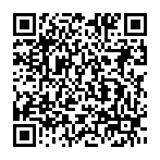 www.house-info.idv.tw房屋網-苗栗縣預售屋-QRCode