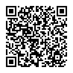 www.house-info.idv.tw房屋網-苗栗華廈-QRCode