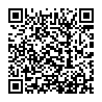 www.house-info.idv.tw房屋網-苗栗萊茵城堡-QRCode