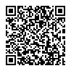 www.house-info.idv.tw房屋網-苗栗豪宅-QRCode