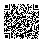 www.house-info.idv.tw房屋網-苗栗買屋-QRCode