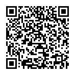 www.house-info.idv.tw房屋網-苗栗買房子-QRCode