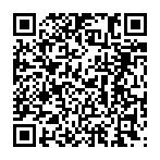 www.house-info.idv.tw房屋網-苗栗買房屋-QRCode
