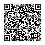www.house-info.idv.tw房屋網-苗栗農舍-QRCode