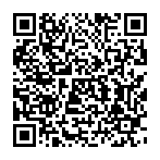 www.house-info.idv.tw房屋網-苗栗透天-QRCode