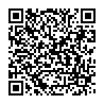 www.house-info.idv.tw房屋網-苗栗透天別墅-QRCode