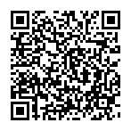 www.house-info.idv.tw房屋網-苗栗透天厝-QRCode