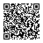 www.house-info.idv.tw房屋網-苗栗雅房-QRCode