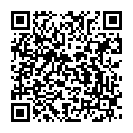 www.house-info.idv.tw房屋網-苗栗電梯大廈-QRCode