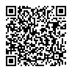www.house-info.idv.tw房屋網-苗栗電梯大樓-QRCode