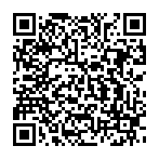 www.house-info.idv.tw房屋網-苗栗電梯華廈-QRCode