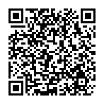 www.house-info.idv.tw房屋網-苗栗預售屋-QRCode