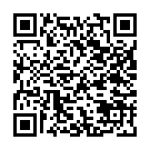 www.house-info.idv.tw房屋網-若山-QRCode