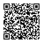 www.house-info.idv.tw房屋網-英倫四季-QRCode