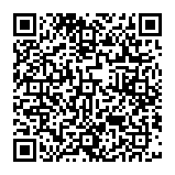 www.house-info.idv.tw房屋網-英橋帝苑-蘆竹建案-QRCode