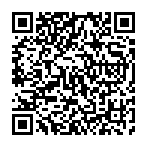 www.house-info.idv.tw房屋網-茂林中古屋-QRCode