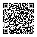 www.house-info.idv.tw房屋網-茂林公寓-QRCode