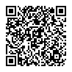 www.house-info.idv.tw房屋網-茂林區中古屋-QRCode