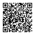 www.house-info.idv.tw房屋網-茂林區住辦-QRCode