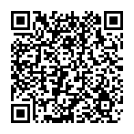www.house-info.idv.tw房屋網-茂林區公寓-QRCode