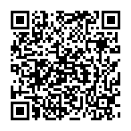 www.house-info.idv.tw房屋網-茂林區國宅-QRCode