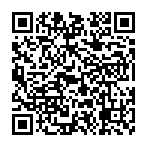 www.house-info.idv.tw房屋網-茂林區大廈-QRCode