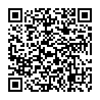 www.house-info.idv.tw房屋網-茂林區大樓-QRCode