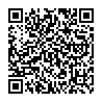 www.house-info.idv.tw房屋網-茂林區套房-QRCode