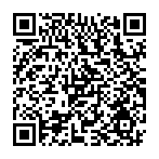 www.house-info.idv.tw房屋網-茂林區屋主自售-QRCode