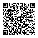www.house-info.idv.tw房屋網-茂林區工業住宅-QRCode
