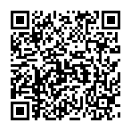 www.house-info.idv.tw房屋網-茂林區店住-QRCode
