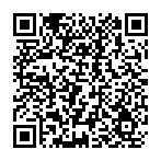 www.house-info.idv.tw房屋網-茂林區建案-QRCode