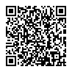 www.house-info.idv.tw房屋網-茂林區成屋-QRCode