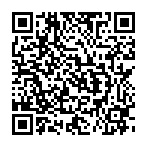 www.house-info.idv.tw房屋網-茂林區房子自售-QRCode