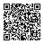 www.house-info.idv.tw房屋網-茂林區房屋自售-QRCode