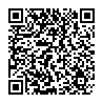 www.house-info.idv.tw房屋網-茂林區新屋-QRCode