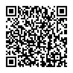 www.house-info.idv.tw房屋網-茂林區新成屋-QRCode