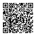 www.house-info.idv.tw房屋網-茂林區樓店-QRCode