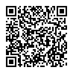 www.house-info.idv.tw房屋網-茂林區華廈-QRCode