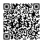 www.house-info.idv.tw房屋網-茂林區豪宅-QRCode