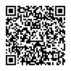 www.house-info.idv.tw房屋網-茂林區買屋-QRCode