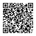 www.house-info.idv.tw房屋網-茂林區買房子-QRCode
