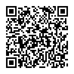 www.house-info.idv.tw房屋網-茂林區農舍-QRCode