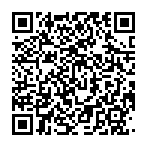 www.house-info.idv.tw房屋網-茂林區透天-QRCode
