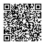 www.house-info.idv.tw房屋網-茂林區透天別墅-QRCode