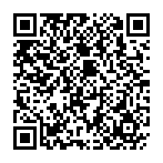 www.house-info.idv.tw房屋網-茂林區透天厝-QRCode