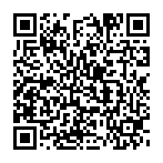 www.house-info.idv.tw房屋網-茂林區電梯大廈-QRCode