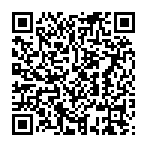www.house-info.idv.tw房屋網-茂林區電梯華廈-QRCode