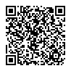 www.house-info.idv.tw房屋網-茂林區預售屋-QRCode